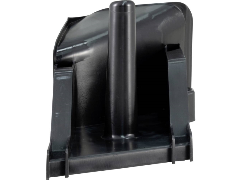 Makita 413L54-4 bioklipp