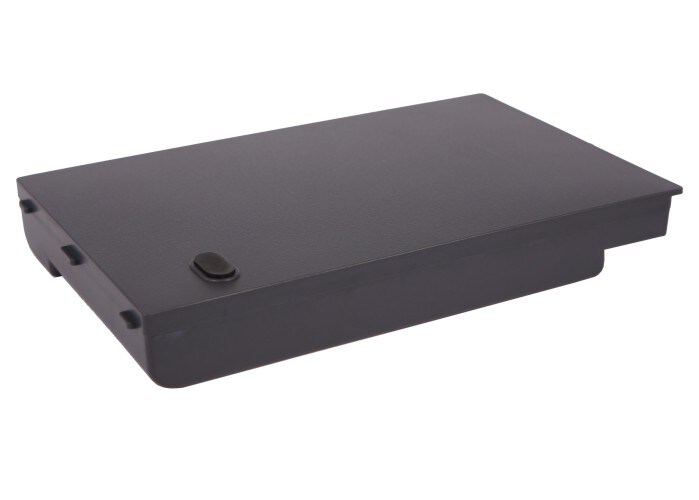 Batteri till Laptop, Bärbar dator för Acer TravelMate 802LMi, Quanta Z500 m.fl., bild 5