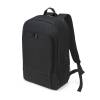 Ryggsäck Dicota Backpack TWO 15-17.3"