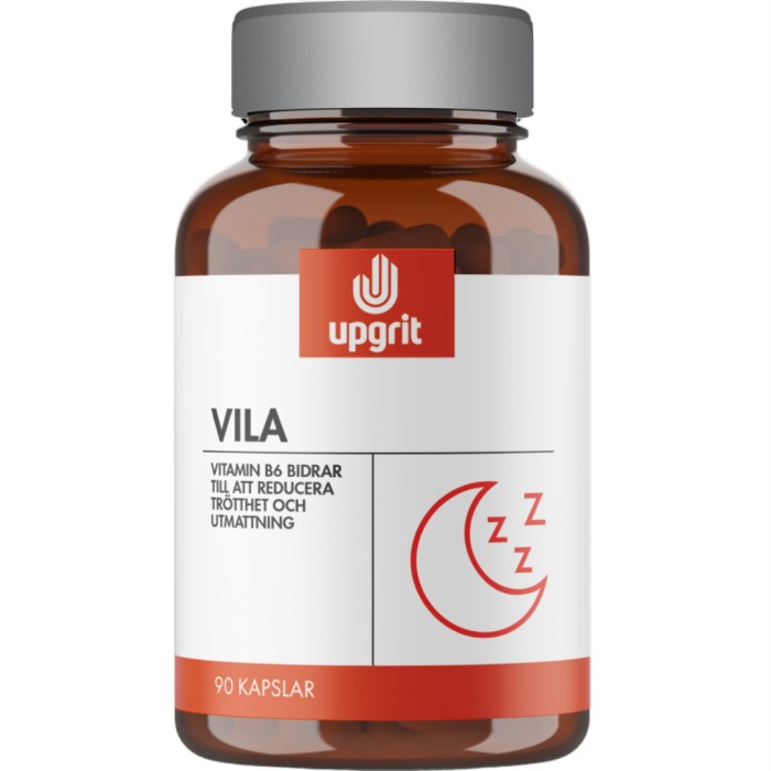 Upgrit Vila 90 st