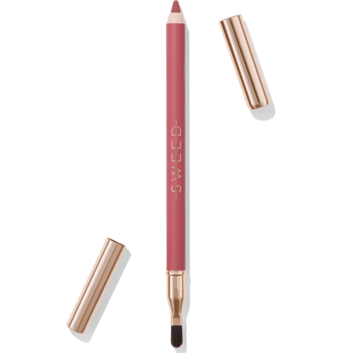Sweed Lip Liner Lou Lou