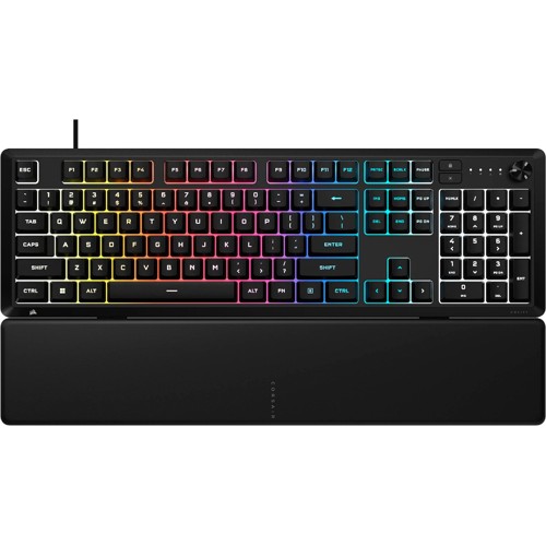 Corsair SKIFF 100 Gaming Keyboard