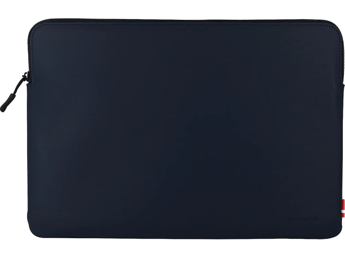 dbramante1928 Oxford - Sleeve ICON 15" - Deep Water