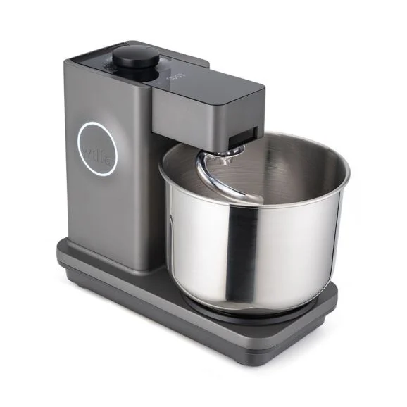 Wilfa Probaker KM4GY-T70