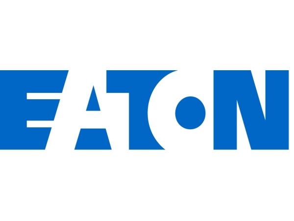 Eaton Intelligent Power Manager Optimize - Licens - 5 noder