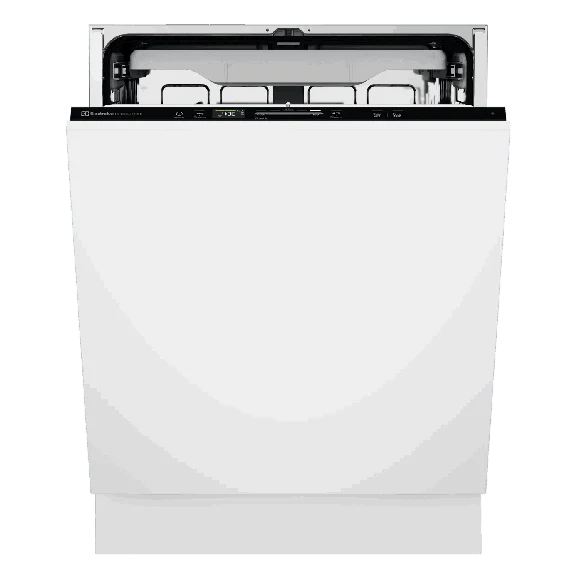 Electrolux Excellence XL72B200E