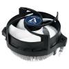 Arctic Alpine 23 92mm Svartvit, bild 3