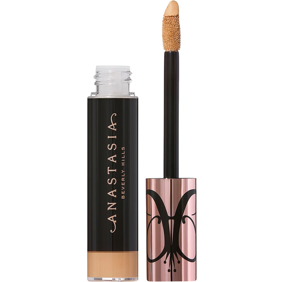 Anastasia Beverly Hills Magic Touch Concealer 16