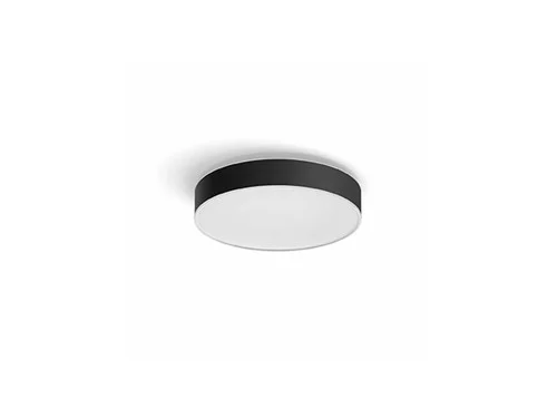 Philips Hue - Enrave Ceiling Lamp Medium - E, bild 2