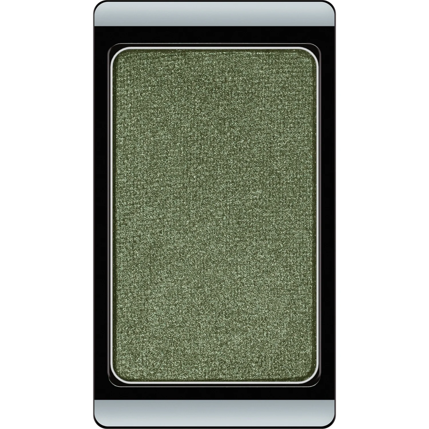 Artdeco Pearly Eye Shadow 253 Emerald 0,8 g
