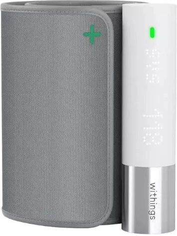 Withings BPM Core Blodtrycksmätare, bild 3