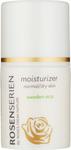 Rosenserien Fuktighetskräm Normal - Torr hy 50 ml, bild 3