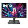 BenQ 27" PD2705U IPS 4K HDR USB-C, bild 2