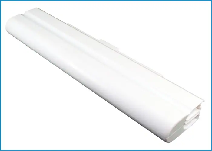 Batteri till Laptop, Bärbar dator för Samsung NP-Q35, Q70-A003, Q70-XY01 m.fl., bild 4