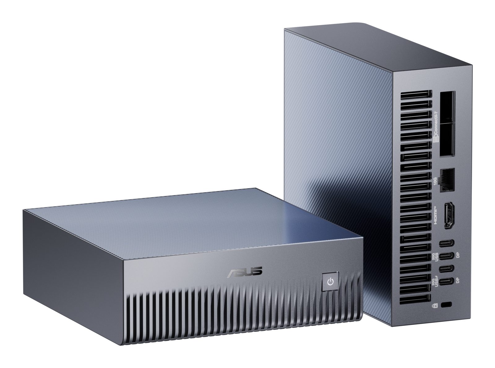 ASUS Ascent GX10 | 128GB | 4TB, bild 5
