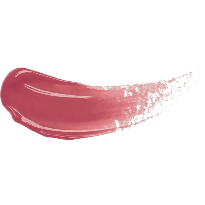 Proclé Volume Lip Gloss Mauve 4 ml, bild 2