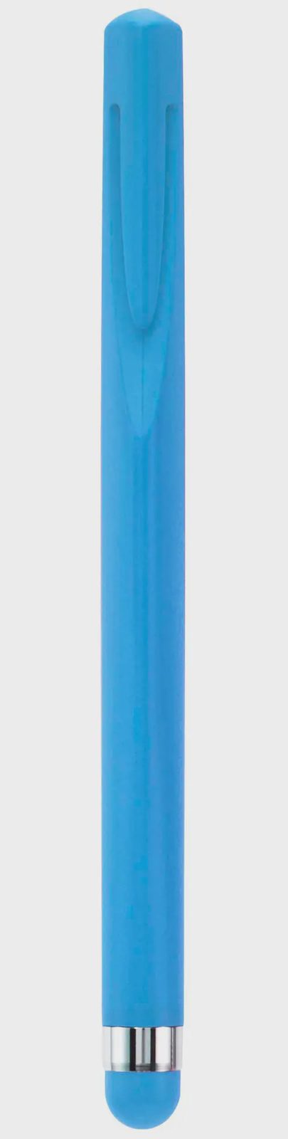 Goji Color stylus pekpenna (blå)