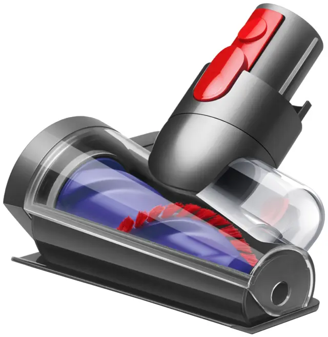 Dyson hårskruvverktyg 972213-01
