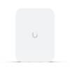 Ubiquiti UniFi U7 WiFi 7 åtkomstpunkt, bild 3