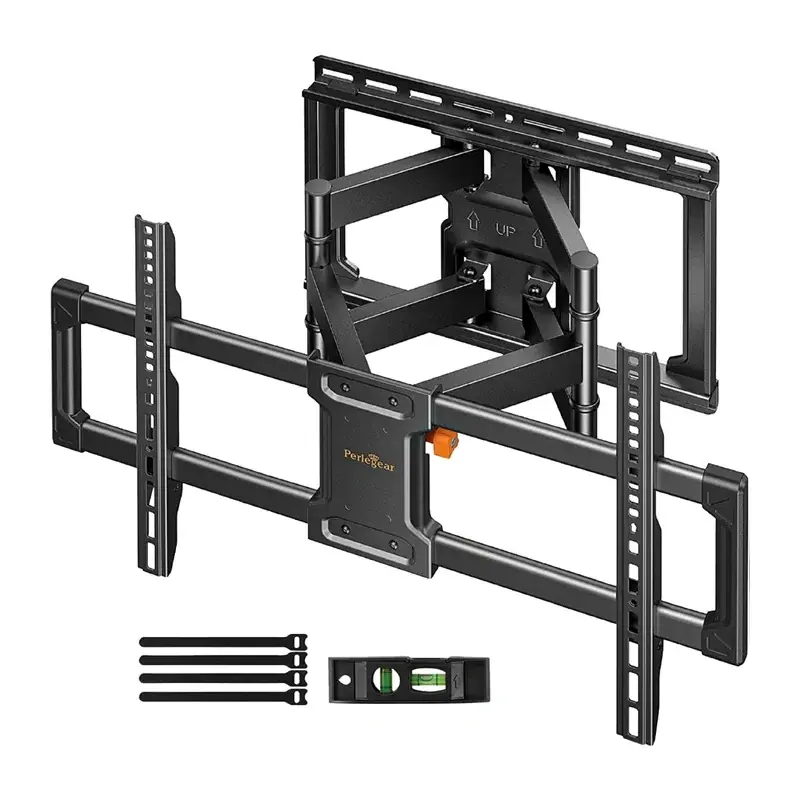 Perlgear PGLF8B-N1 TV-fäste