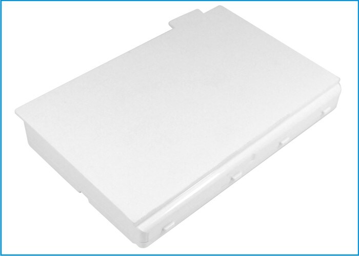 Batteri till Laptop, Bärbar dator för Fujitsu Amilo Pi3540, Amilo Pi3525, bild 3