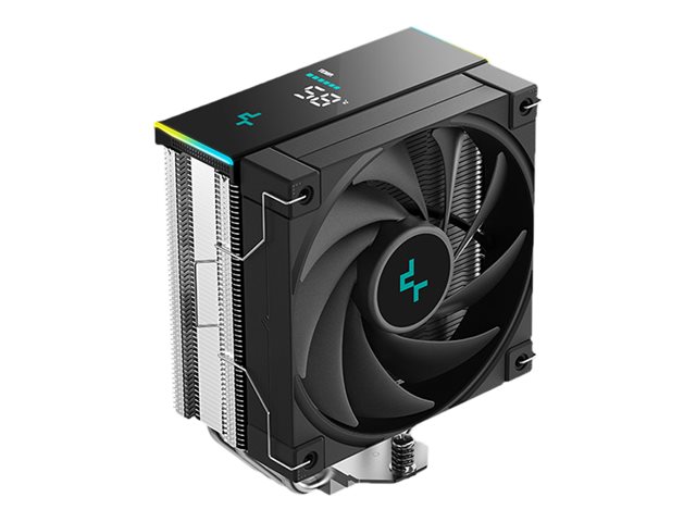 DeepCool AK400 Digital SE