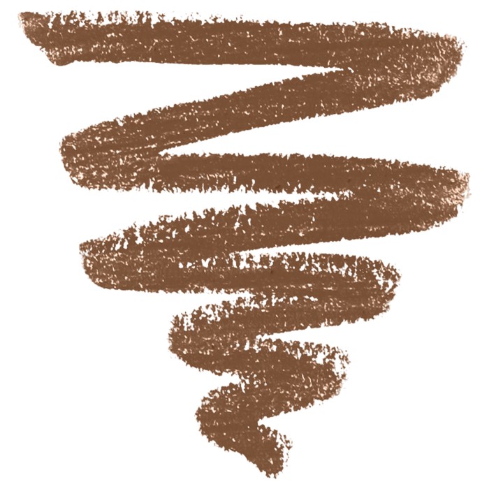 NYX PROFESSIONAL MAKEUP Micro Brow Pencil 15 Cool Ash Brown, bild 2