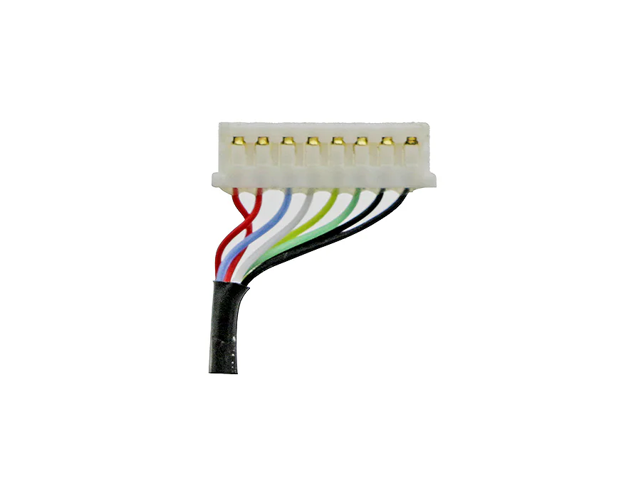 Batteri till Laptop, Bärbar dator för Lenovo Miix 2 10, Miix 2, Miix 3 10 m.fl., bild 2