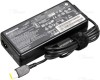 AC-adapter Lenovo 135W, 20V, bild 2