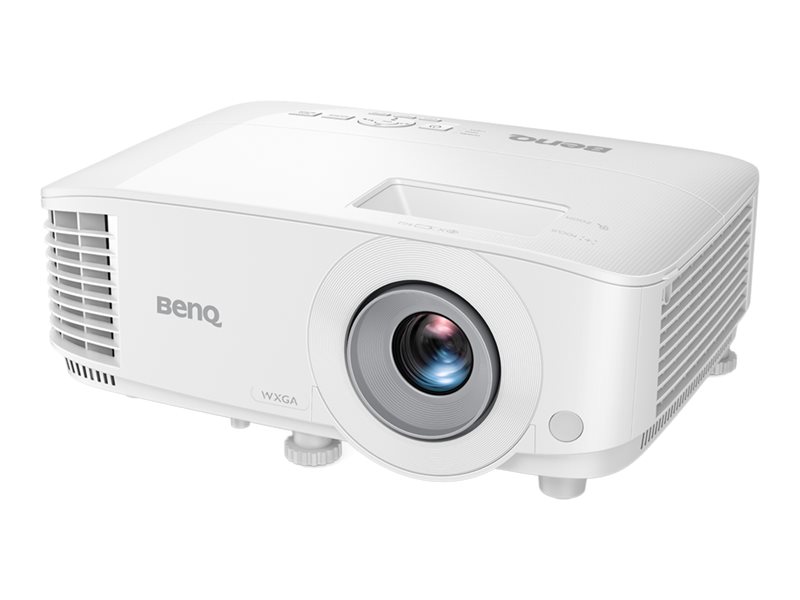 BenQ Projektor MW560