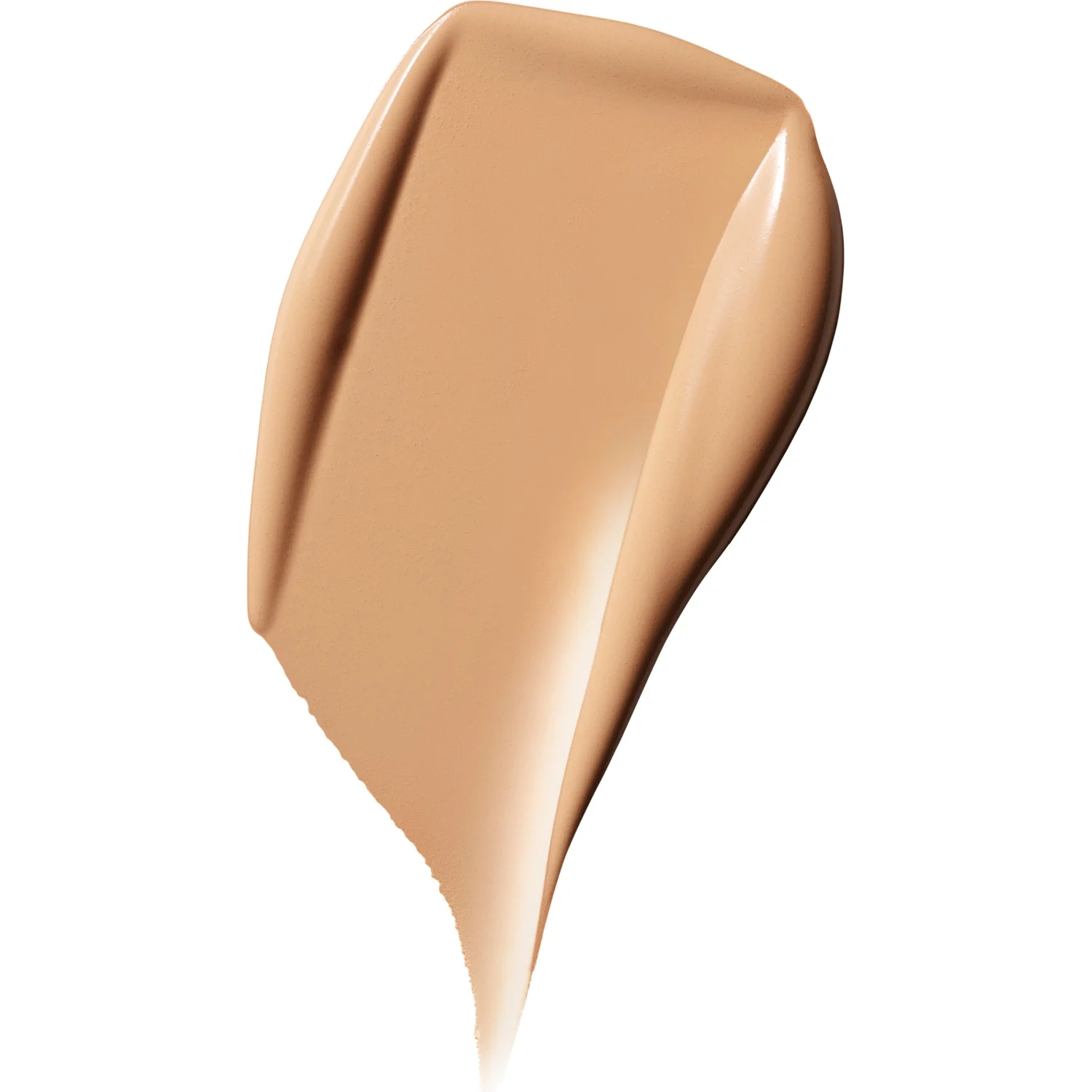 MAC Cosmetics Studio Fix Mini Fluid Broad Spectrum SPF 15 Foundation Nc17, bild 4