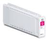 Epson T56P3 Vivid Magenta, 700 ml