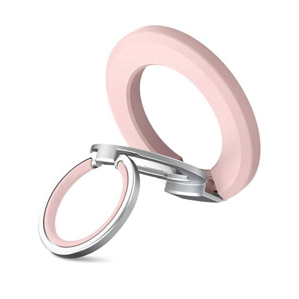 Tech-Protect mmR500 MagSafe-fäste - rosa, bild 2