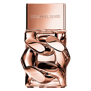 Michael Kors Pour Femme Absolu Eau de Parfum 30 ml