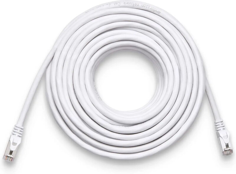 Andersson Network cable FTP CAT6E 20m, bild 2