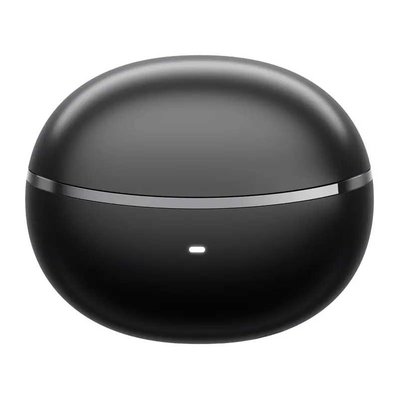 QCY MeloBuds N70 Wireless Earphones - Black, bild 2