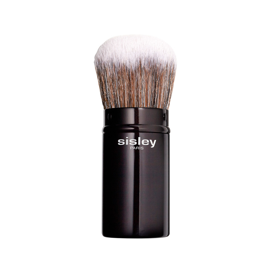 Sisley Kabuki Brush, bild 4