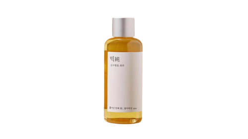 Mixsoon Reishi Mushroom Essence, 100 ml, bild 3