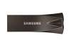Samsung BAR Plus Grey 128GB