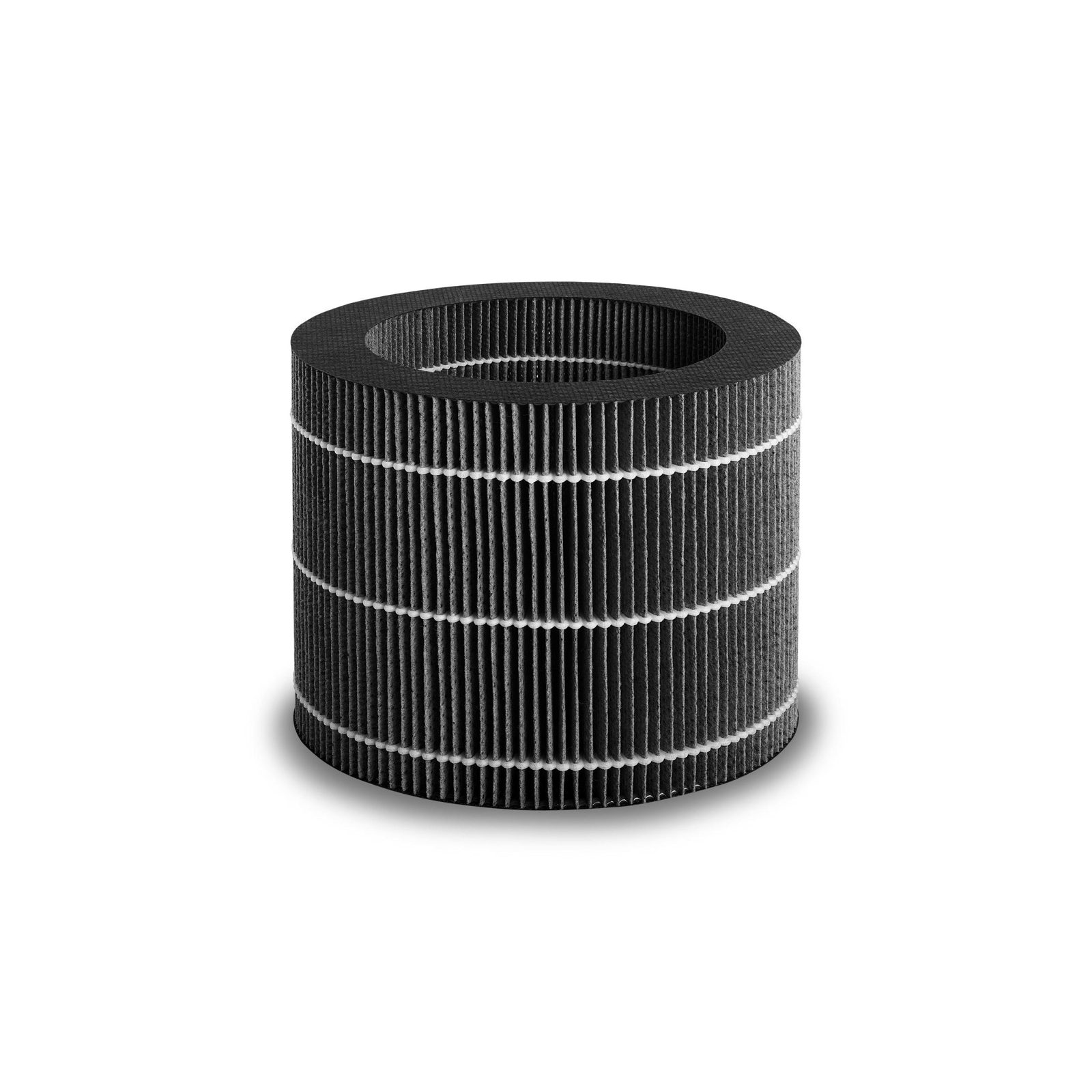 Filter för LB 200 och LB 300