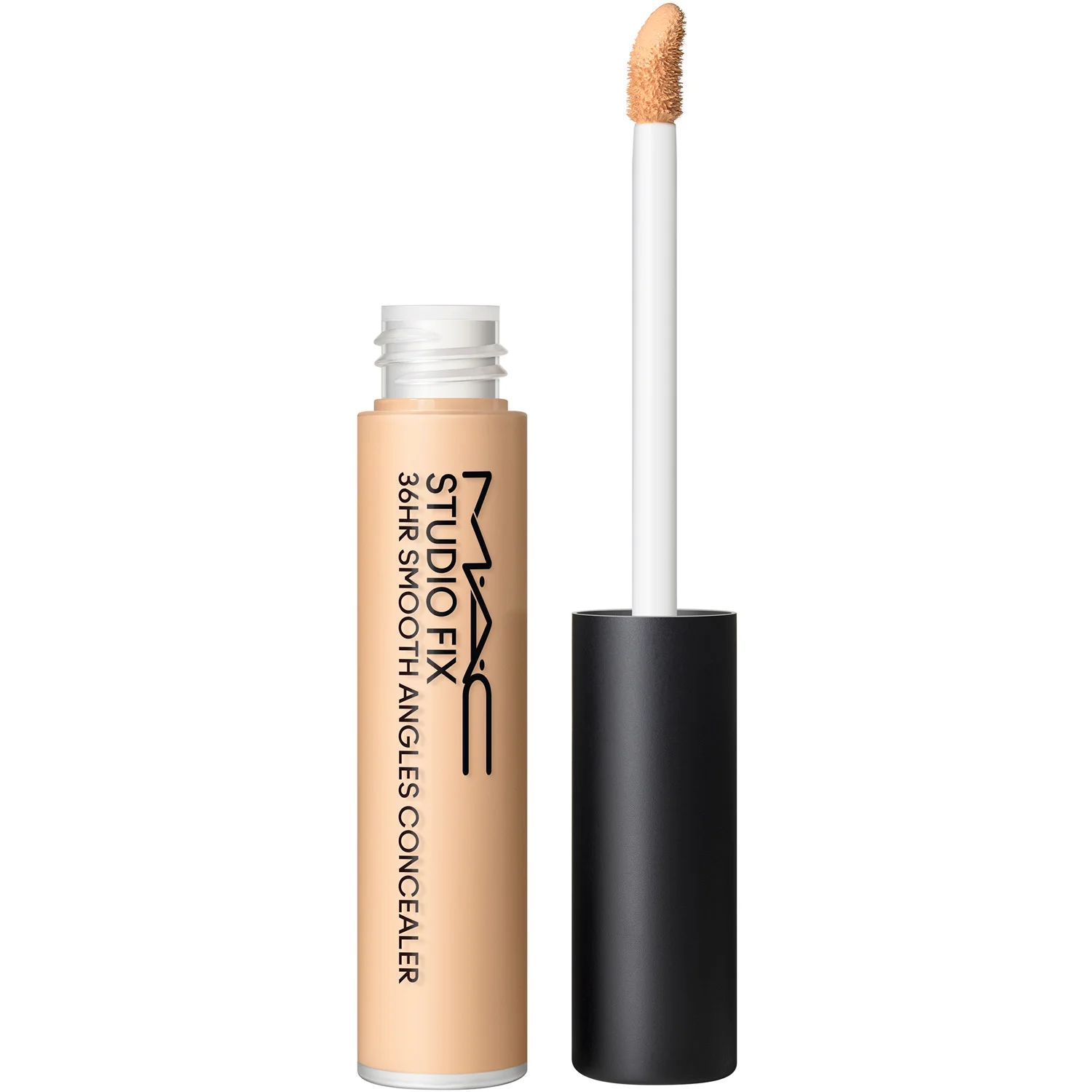 MAC Studio Fix 36HR Smooth Angles Concealer Nc14.5 Nc14.5