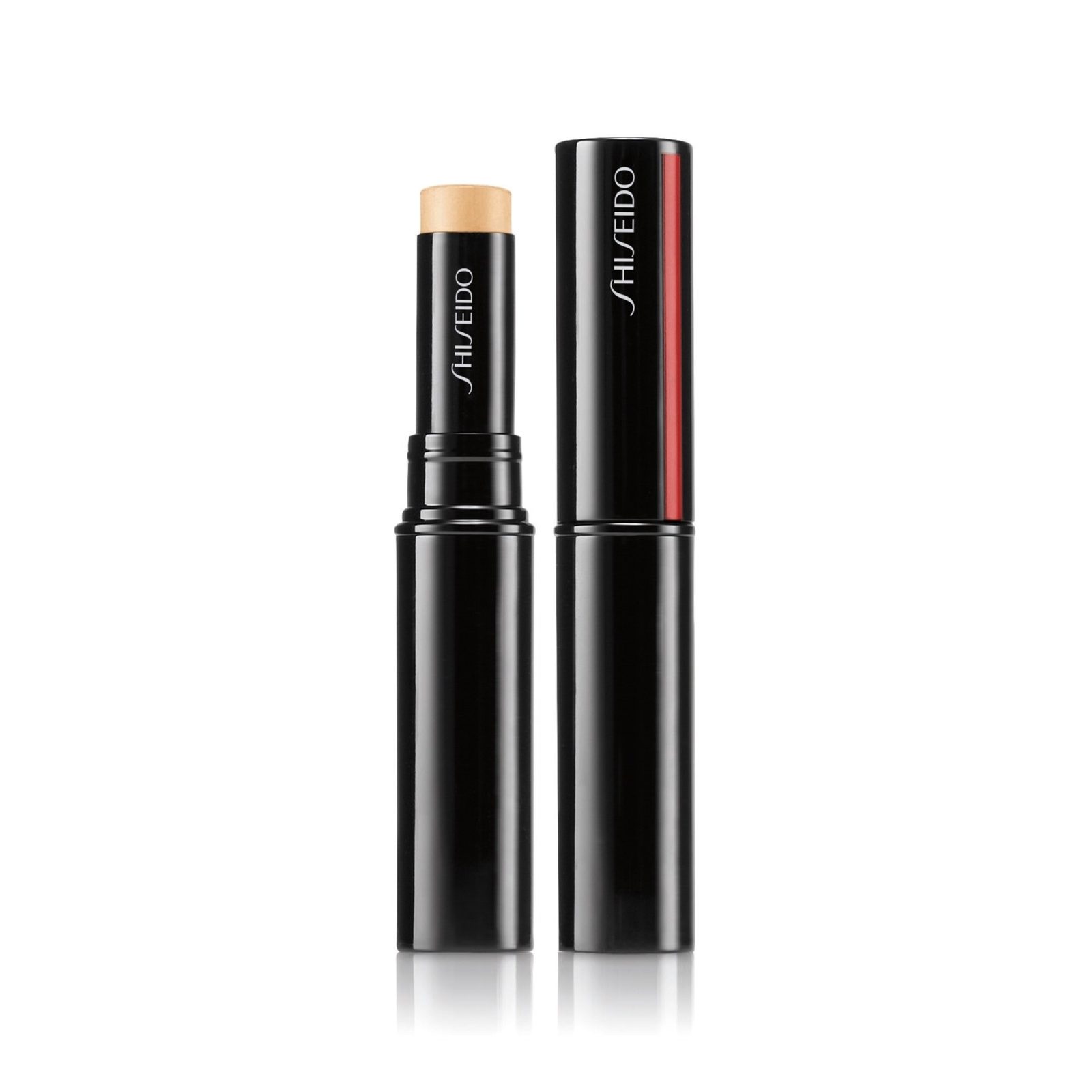 Shiseido Synchro Skin Radiant Lifting Concealer 102 2,7 g, bild 3
