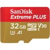 Sandisk Extreme Pro, bild 3