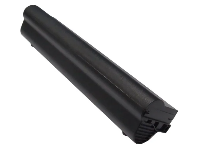 Batteri till Laptop, Bärbar dator för Acer Aspire Timeline 1810T m.fl., bild 4