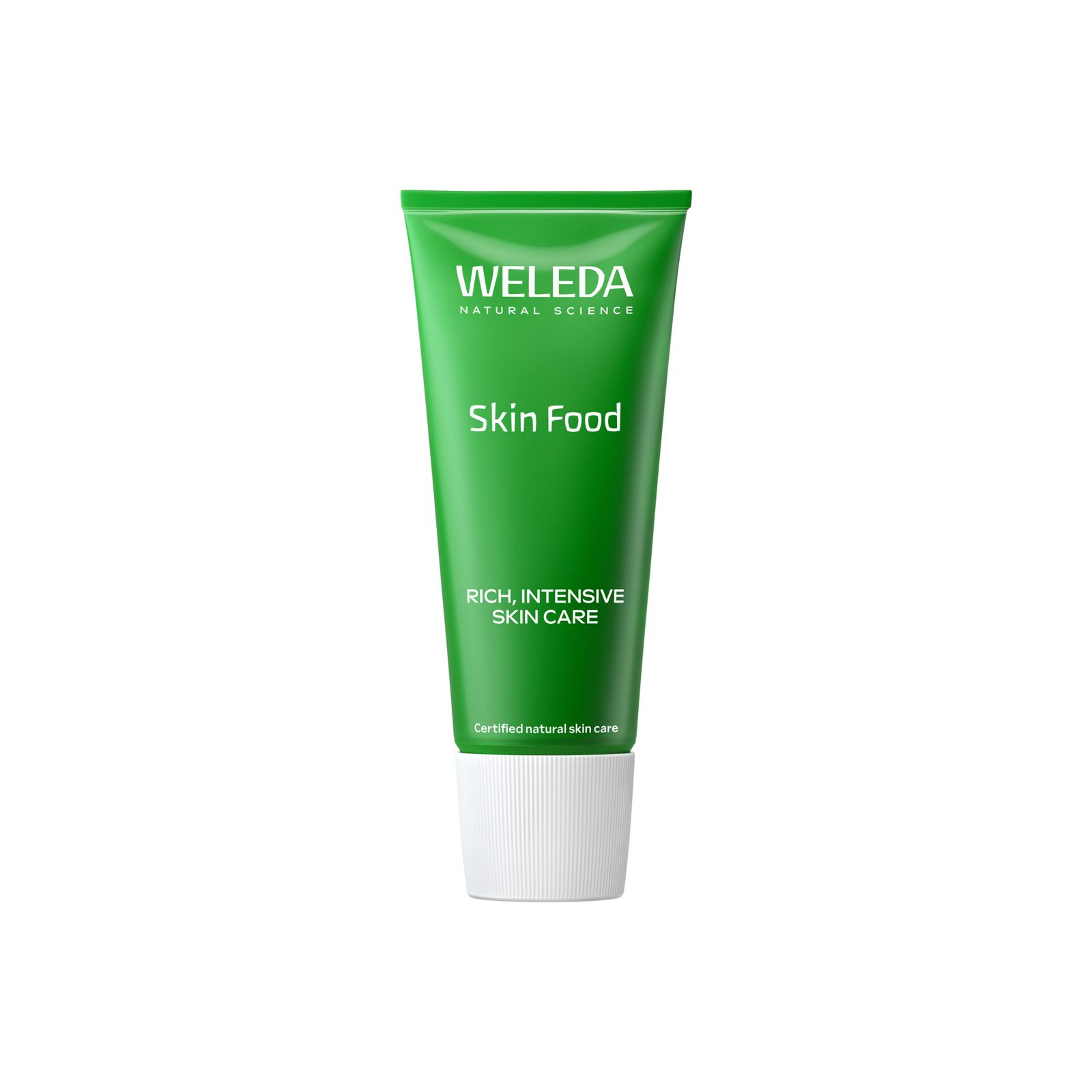 Weleda Skin Food 75ml