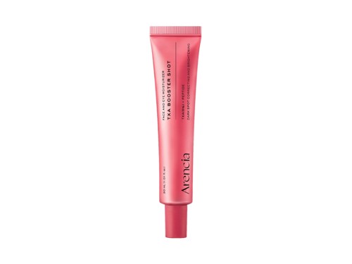 Arencia TXA Booster Shot 30 ml, bild 2