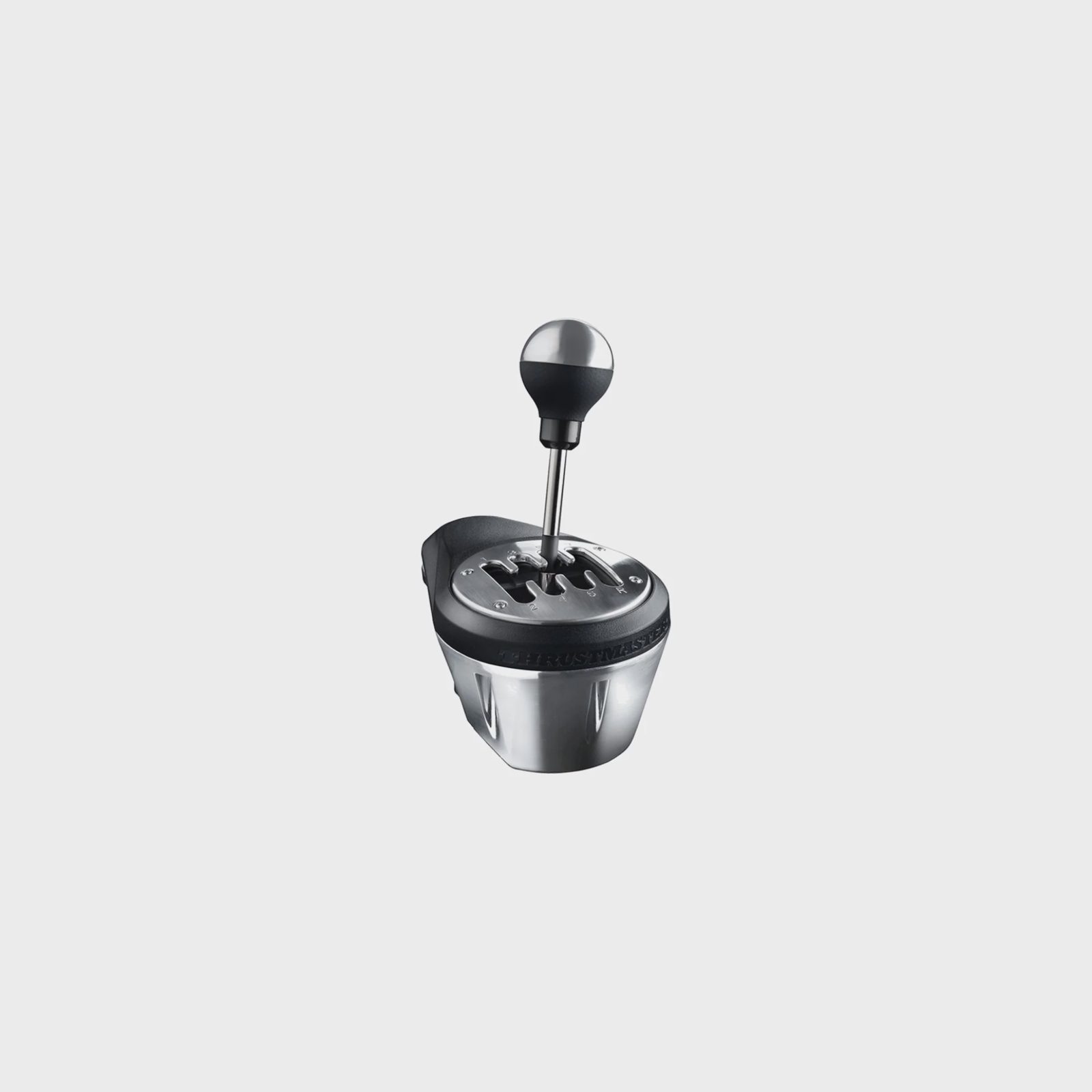 Thrustmaster TH8A Shifter Add-On växelspak