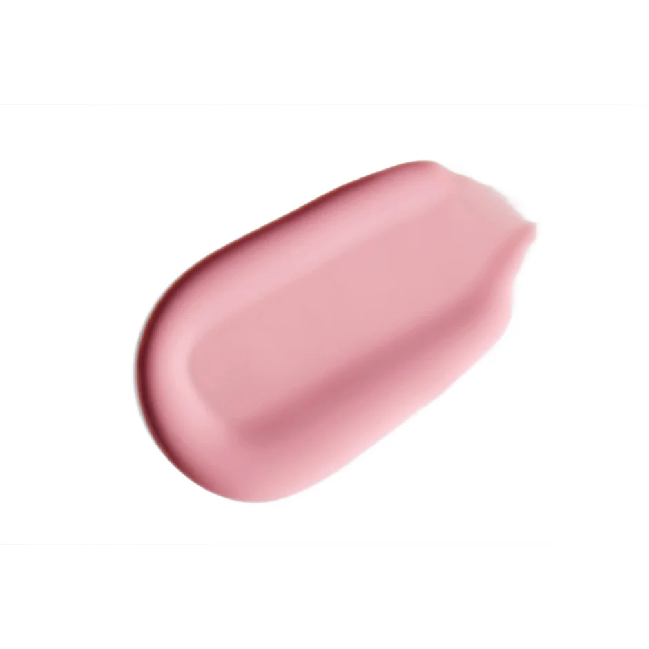 Anastasia Beverly Hills Lip Gloss Cotton Candy, bild 2