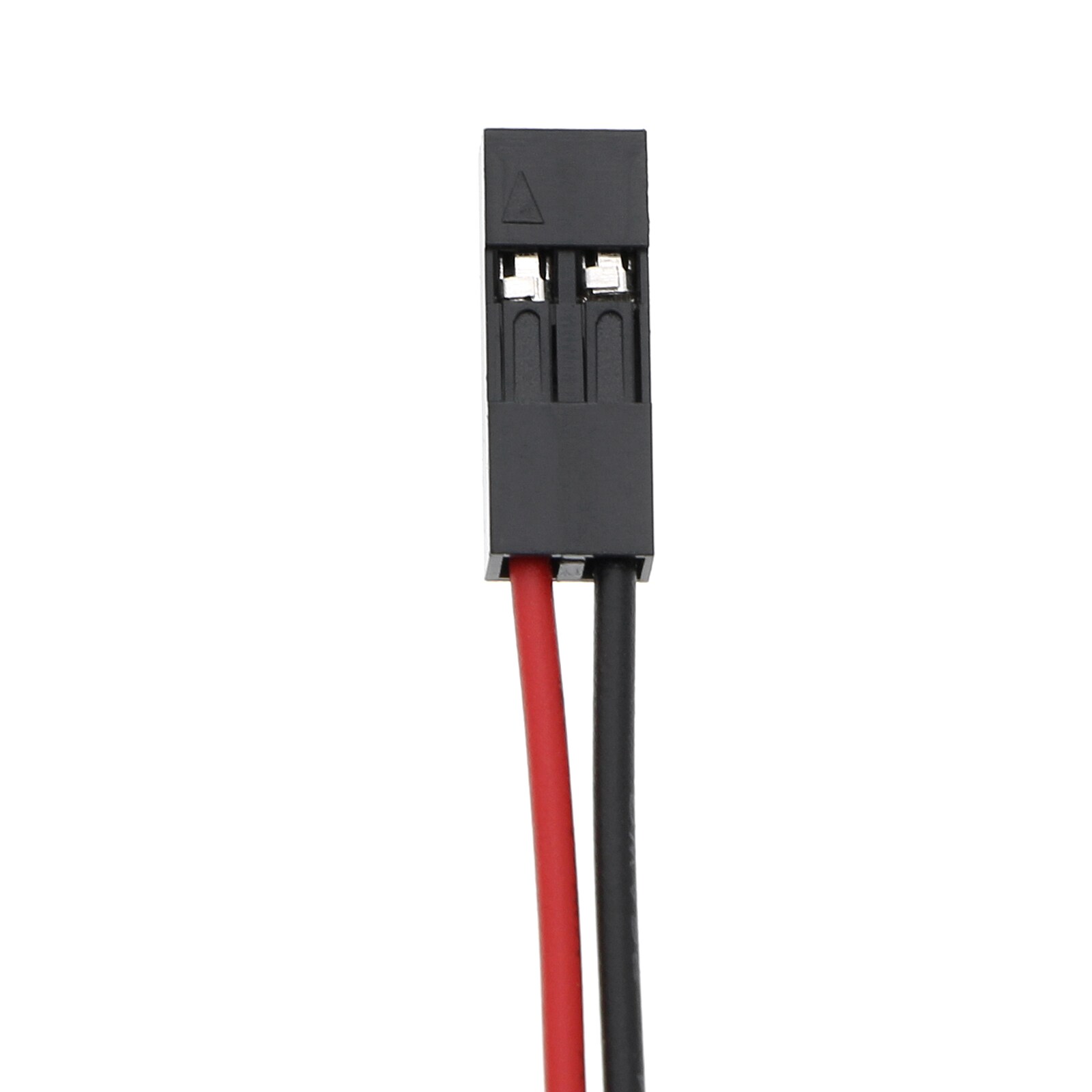 Batteri till PLC för Siemens Simatic SL761, Simatic SL770, 6ES5980 - OMA11 m.fl., bild 4