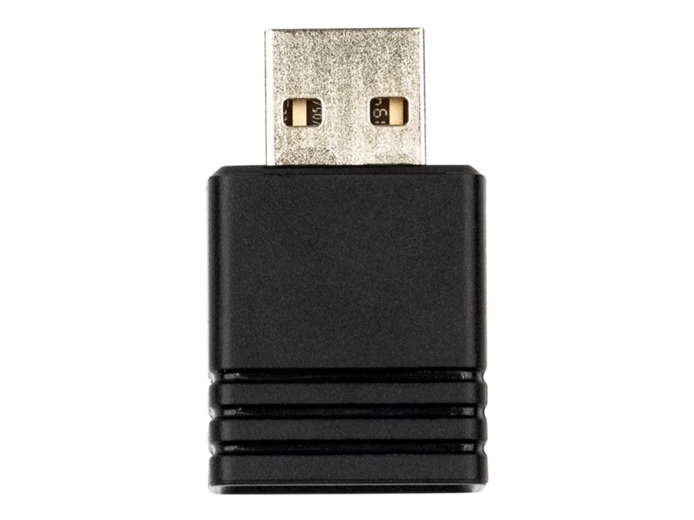 Optoma EZC-USB wireless USB adapter